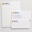 Stationery